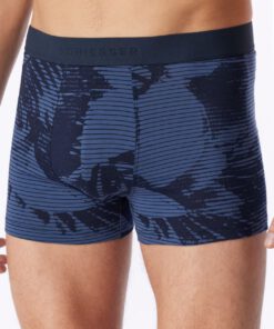 Schiesser Pant 183635