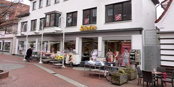 Kategorie_Standort_Westerstede