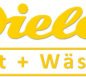 Logo-Dieler-Schatten