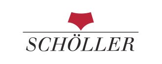 Logo-Schoeller