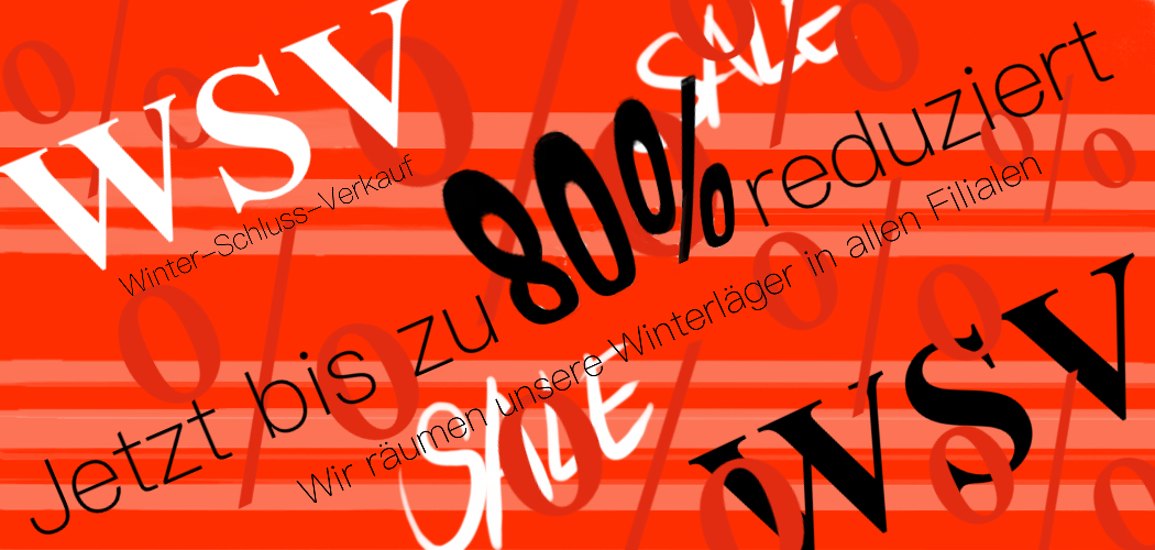 Dieler