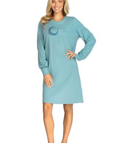 Comtessa Sleepshirt 262208