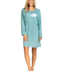 Comtessa Sleepshirt 262216