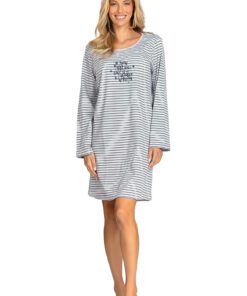 Comtessa Sleepshirt 262222