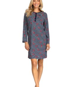 Comtessa Sleepshirt 262225
