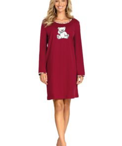 Comtessa Sleepshirt 262232