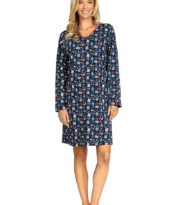 Comtessa Sleepshirt 262234