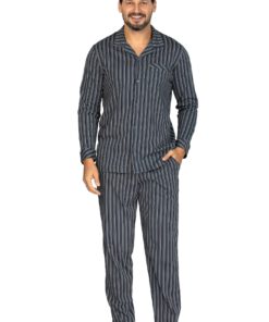 Comte Pyjama 262833