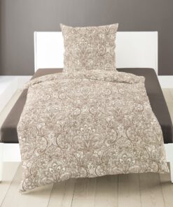 Bierbaum Satin 3369