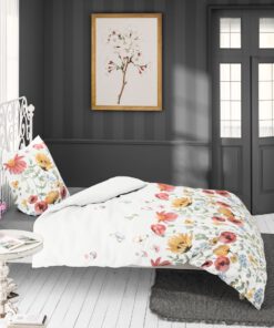 Bierbaum Satin 3992
