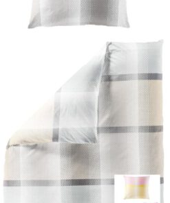 Bierbaum Mako-Satin 4121