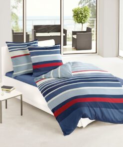 Bierbaum Satin 6699