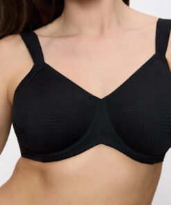 Triumph Essential Minimizer W X