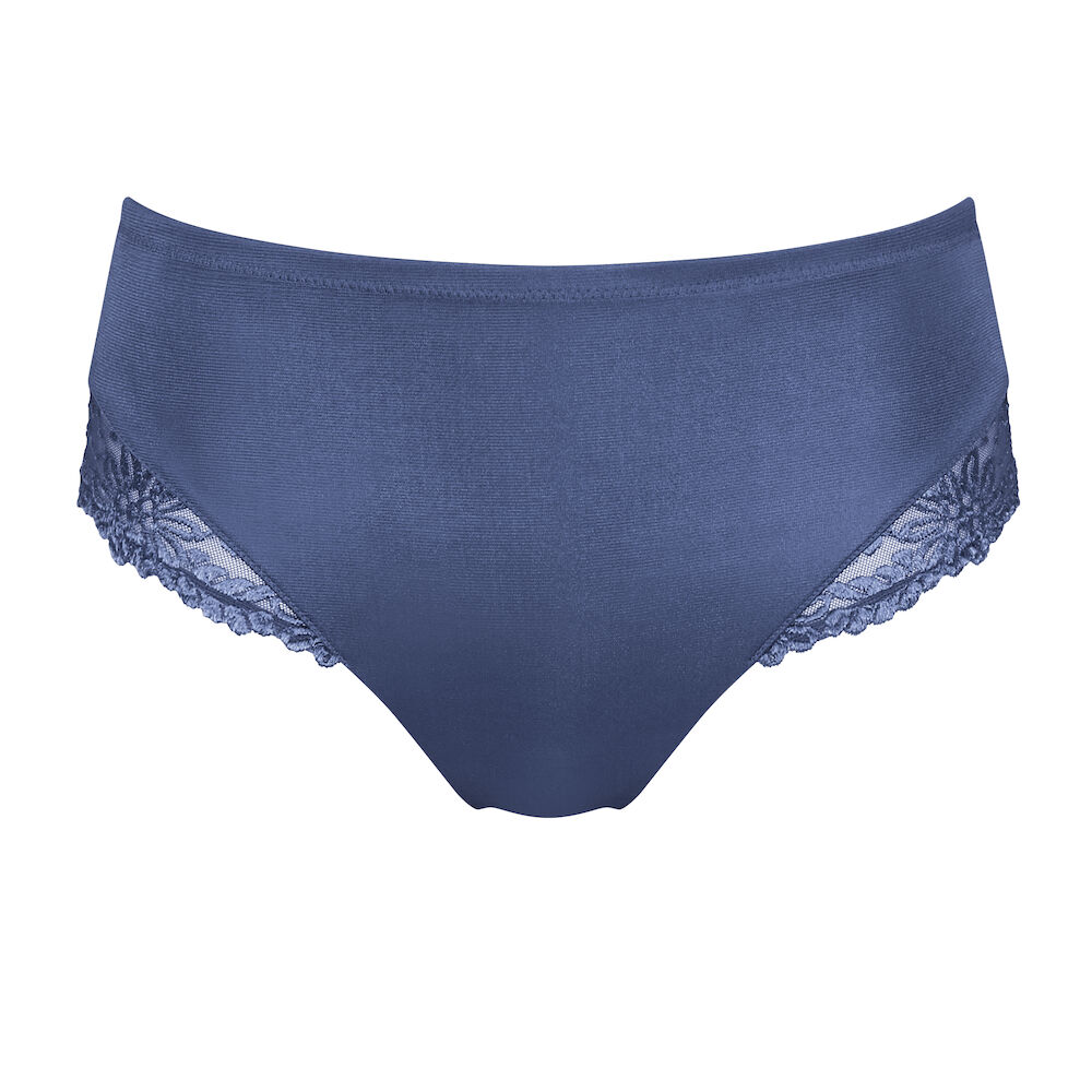 TRIUMPH FLEX SMART MAXI Slip Alto Taglio Laser - Foto 6