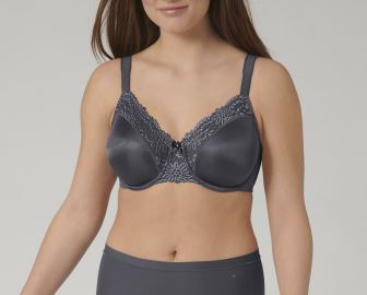 Triumph Minimizer BH Ladyform Soft – Dieler