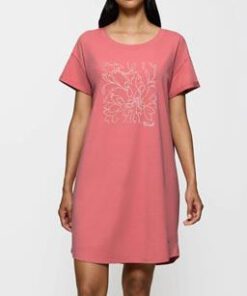 Triumph Nightdresses NDK X 01