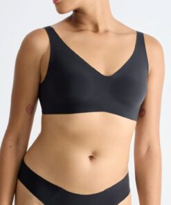 Sloggi Zero Feel 2.0 Soft Bra