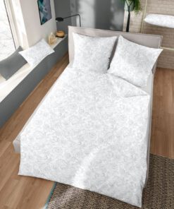 Dormisette Biber 1026