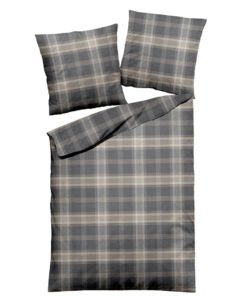 Dormisette Biber Dess. 4344