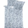 Dormisette Biber Dess. 4416