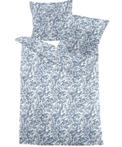 Dormisette Biber Dess. 4416