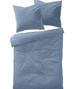 Dormisette Mako-Satin Dess. 4468