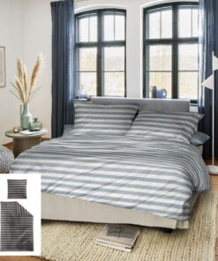 Irisette Satin 8559