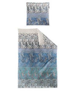 Irisette Biber Meran 8507