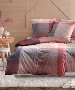 Irisette Mako-Satin Wave 8637