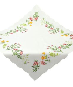 Tischdecke 4363
