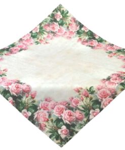 Tischdecke 4443