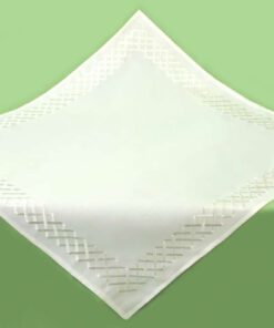 Tischdecke 4562
