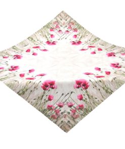 Tischdecke 4665