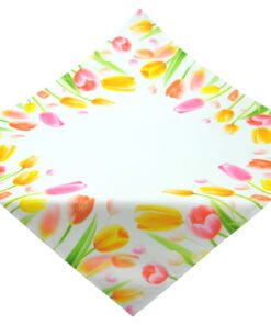 Tischdecke 4666
