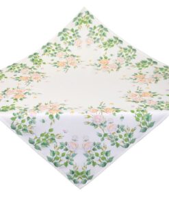 Tischdecke 4737
