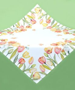 Tischdecke 5184