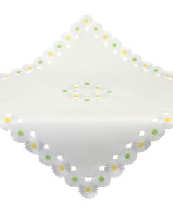 Tischdecke 5187