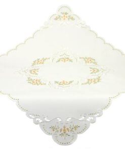 Tischdecke 5235