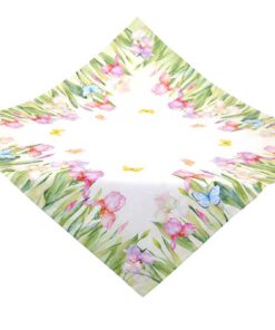 Tischdecke 5246