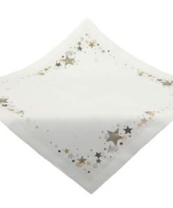 Weihnachts-Tischdecke 5308