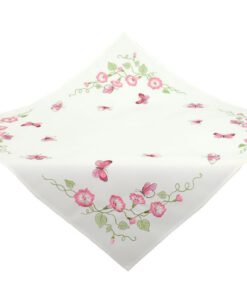 Tischdecke 5368