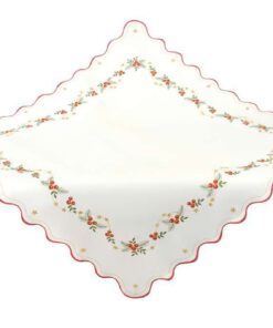 Weihnachts-Tischdecke 5406