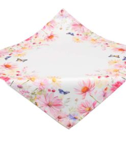 Tischdecke 55660