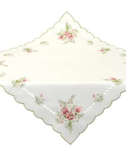 Tischdecke 59859 B