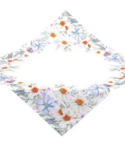 Tischdecke 61610