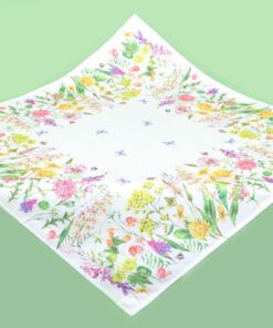 Tischdecke 63439