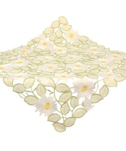 Tischdecke 81533