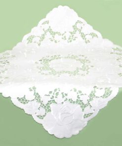 Tischdecke 83818