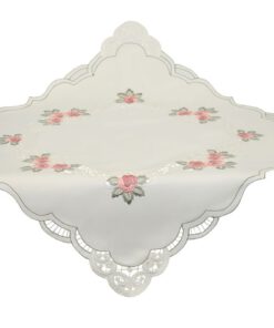 Tischdecke 85