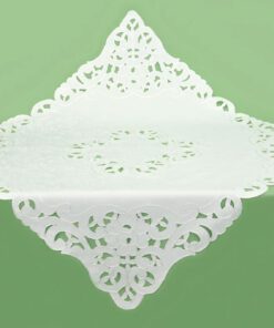 Tischdecke 87-01115
